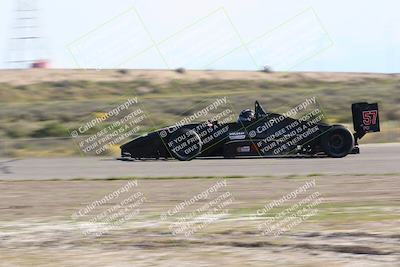 media/Mar-16-2024-CalClub SCCA (Sat) [[de271006c6]]/Group 1/Qualifying/